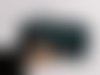 "Minor" Expenses | Jubilee Weddings and Events