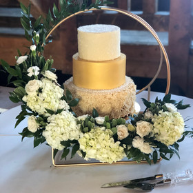 Rental Items Washington Jubilee Weddings And Events