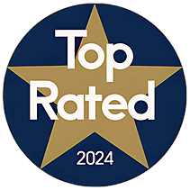 Treatwell-Top-Rated-2024.png