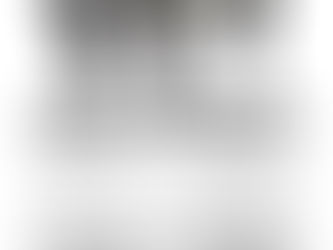 Socialist Chronopolitics: Cine-Ethnography and Stagism at China’s Borders, 1956-1965