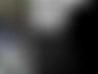 They Prefer Us When We’re Dead w/ Tiffany Sia