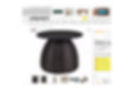 ARCHIPRODUCT