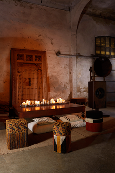 j- Eli 35, Eli Tribe30, Clunis Line40.png