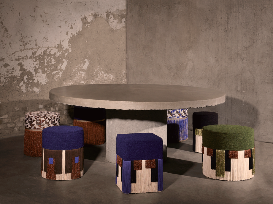 z- Clunis Line, Eli40, Cleo40, Etno35, Etno50, Eli50.png