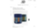 AD megazine web