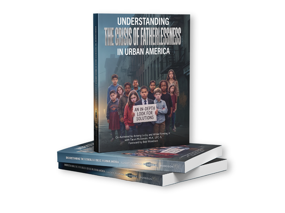 Book mockupWEB.png