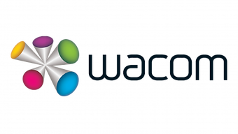 Wacom-logo-500x281.png