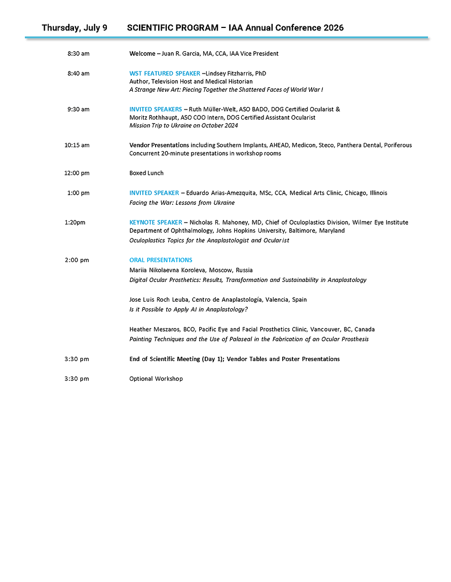 FINAL 03 2026_IAA-Baltimore_Schedule_web_Part1.png