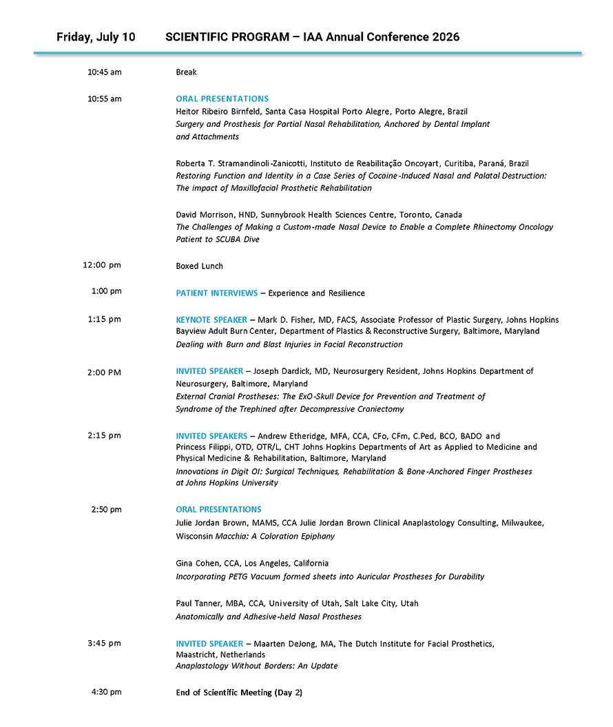 FINAL 03 2026_IAA-Baltimore_Schedule_web_Part3.png