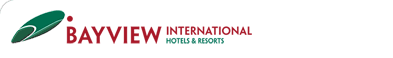 tmpl-corporate-logo.gif