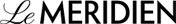 lm_logo.gif