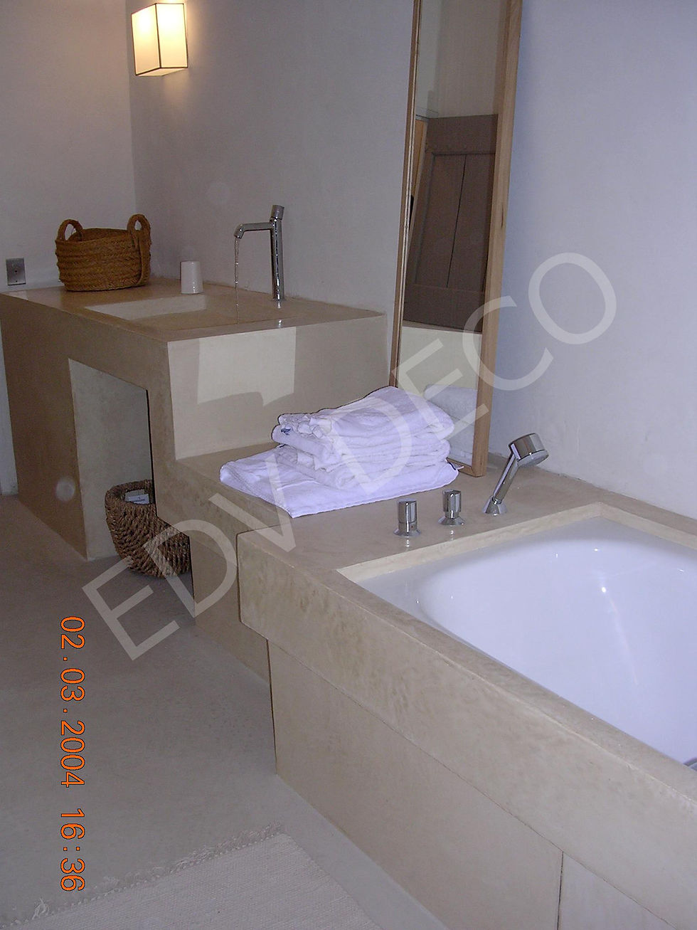 epm paris agf cavaon 116.jpg