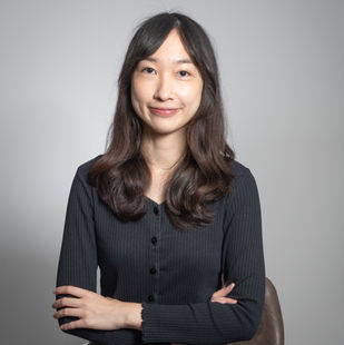 DSC02559-3-26 copy_edited_edited.jpg