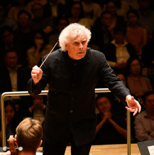 LSO2019 ©Wilson Au Yeung_5384.jpg