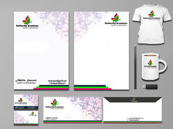 MOCKUP.psd2