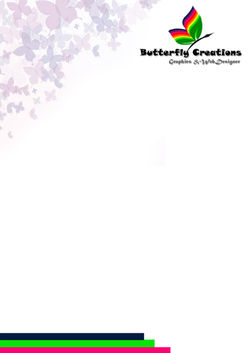 letterhead back