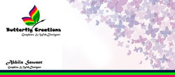 envelope design.psdfront