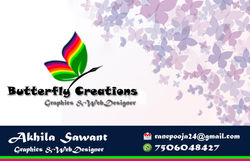 visiting card.jpg2