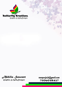 letterhead front