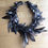 Thumbnail: Zephyr Necklace