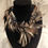 Thumbnail: Zephyr Necklace