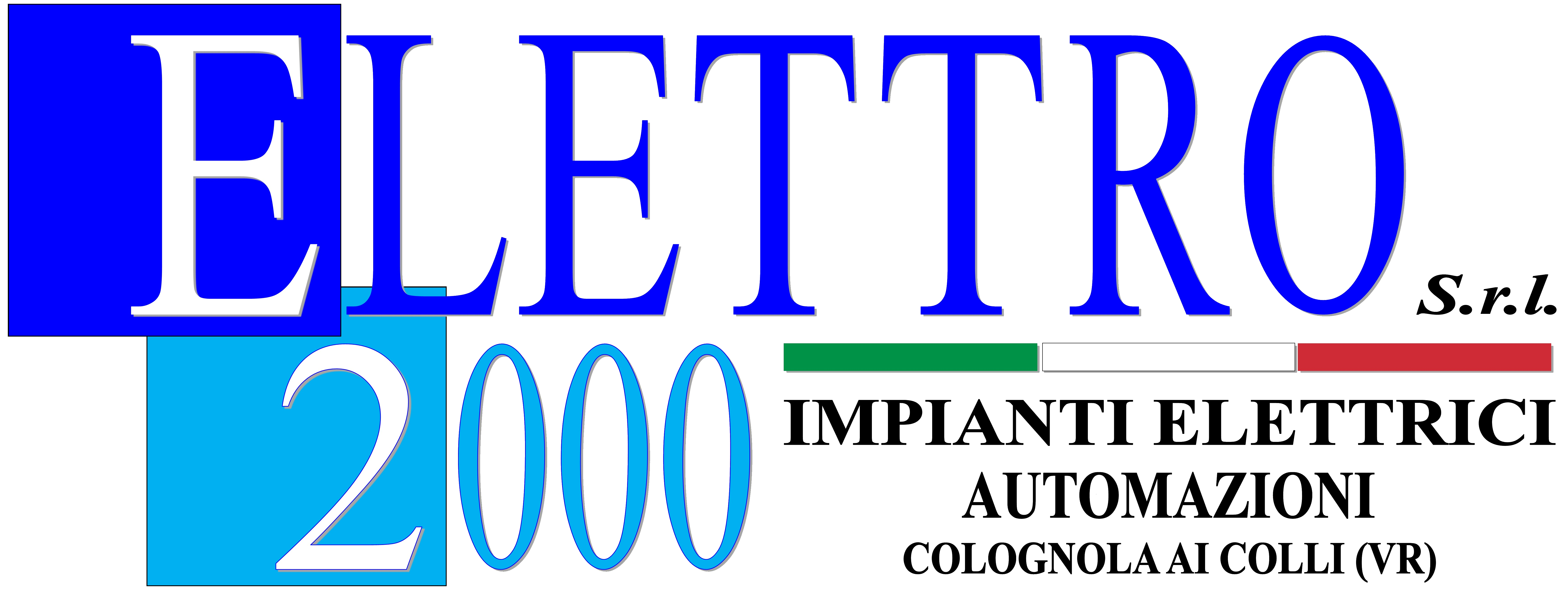 Electromedical Equipment - G.R. Elettronica Electromedical Equipment - G.R. Elettronica