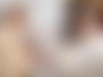 Paraguaio Lyle Diaz Rodriguez foi ordenado sacerdote na casa da Rainha e Padroeira do Paraná