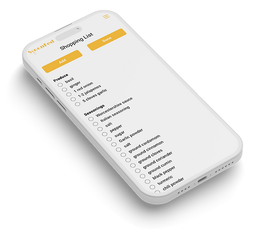 09 iPhone 14 Pro Clay Minimal Mockup.png
