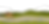 section 1.png