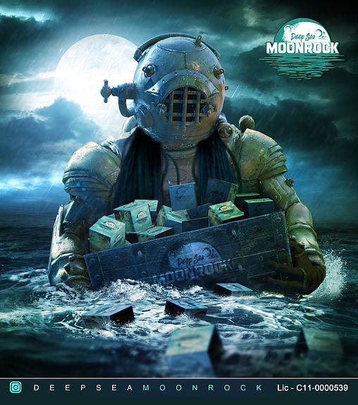 OceanDiver.jpg