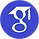 kisspng-google-scholar-academic-journal-google-logo-educat-5b07a6f7b6dc78