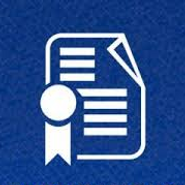 journal icon.png