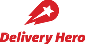 Delivery-Hero-Logo-Red.png