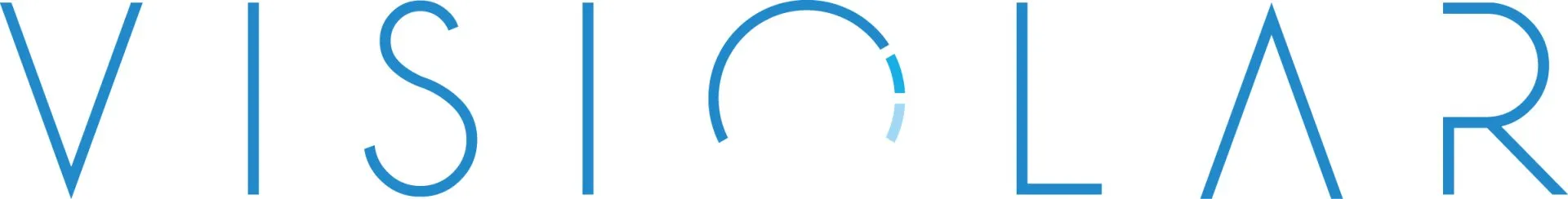 visiolar.webp
