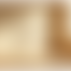 Aktives Zuhören hast du gelernt. Zuhören noch nicht.