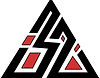 Delta_32_logo.jpg