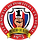 club primero de mayo 