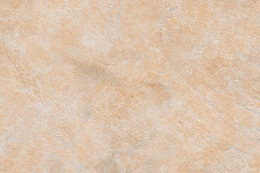 hintergrund-textur-papier-beige.jpg