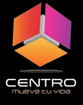 Diseño sin título (2)_edited.jpg