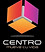 Diseño sin título (2)_edited.jpg