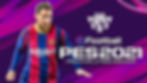 PES 2021