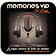 memories VIP 