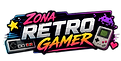 d5ed5fd3-b32a-4a72-ad9e-91456e3ce4f4-removebg-preview.png