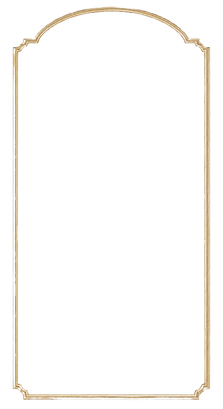 8278f2ff-b4dd-462c-89d2-b4982caf0121-removebg-preview (1).png