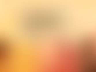 16 Days of Activism to End Gender Based Violence