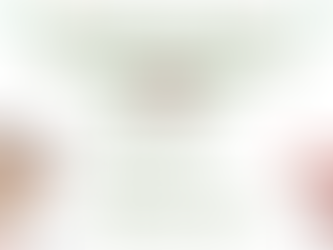 Navigating December with Care and Connection