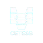 Cetesb