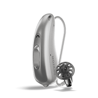 bicore_r-312_silver_with-shadow_800x800.png_w=1900&rev=-1&extension=webp&hash=28C56F6047DE