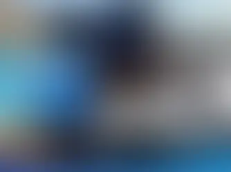 Desentupidora na Zona Norte de São Paulo