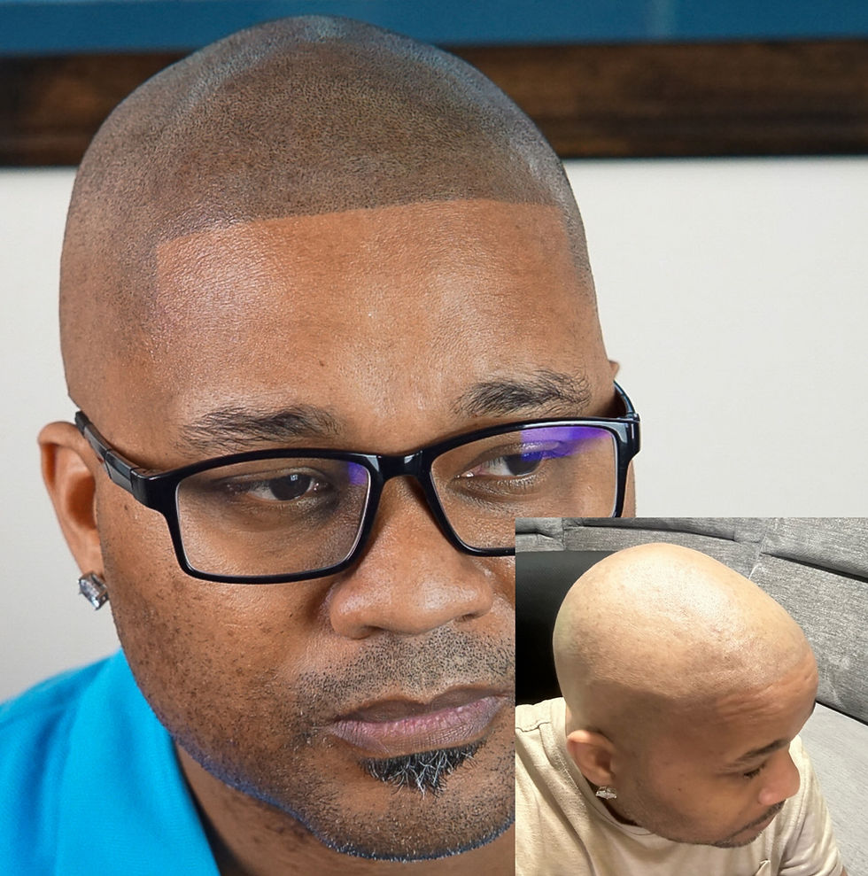 3 Sessions Natural SMP